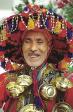garrabe